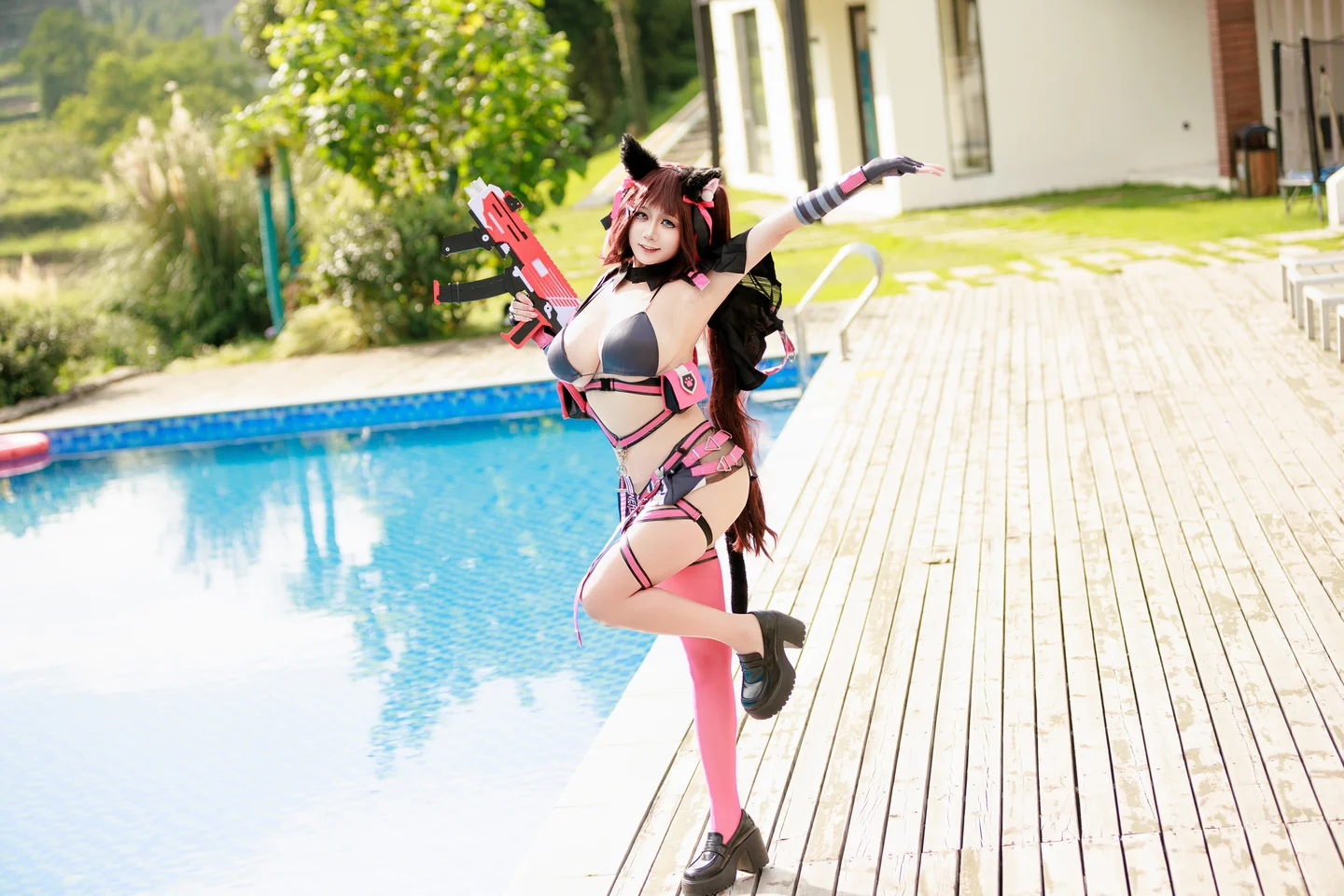 91tutu.cc@阿雪雪 - No.029 尼罗喵喵 01-021.webp