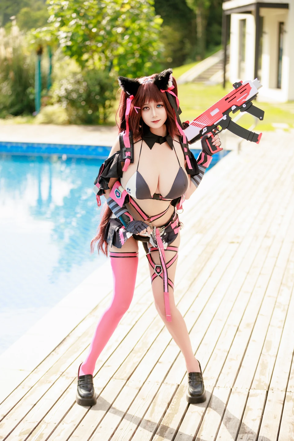 91tutu.cc@阿雪雪 - No.029 尼罗喵喵 01-022.webp