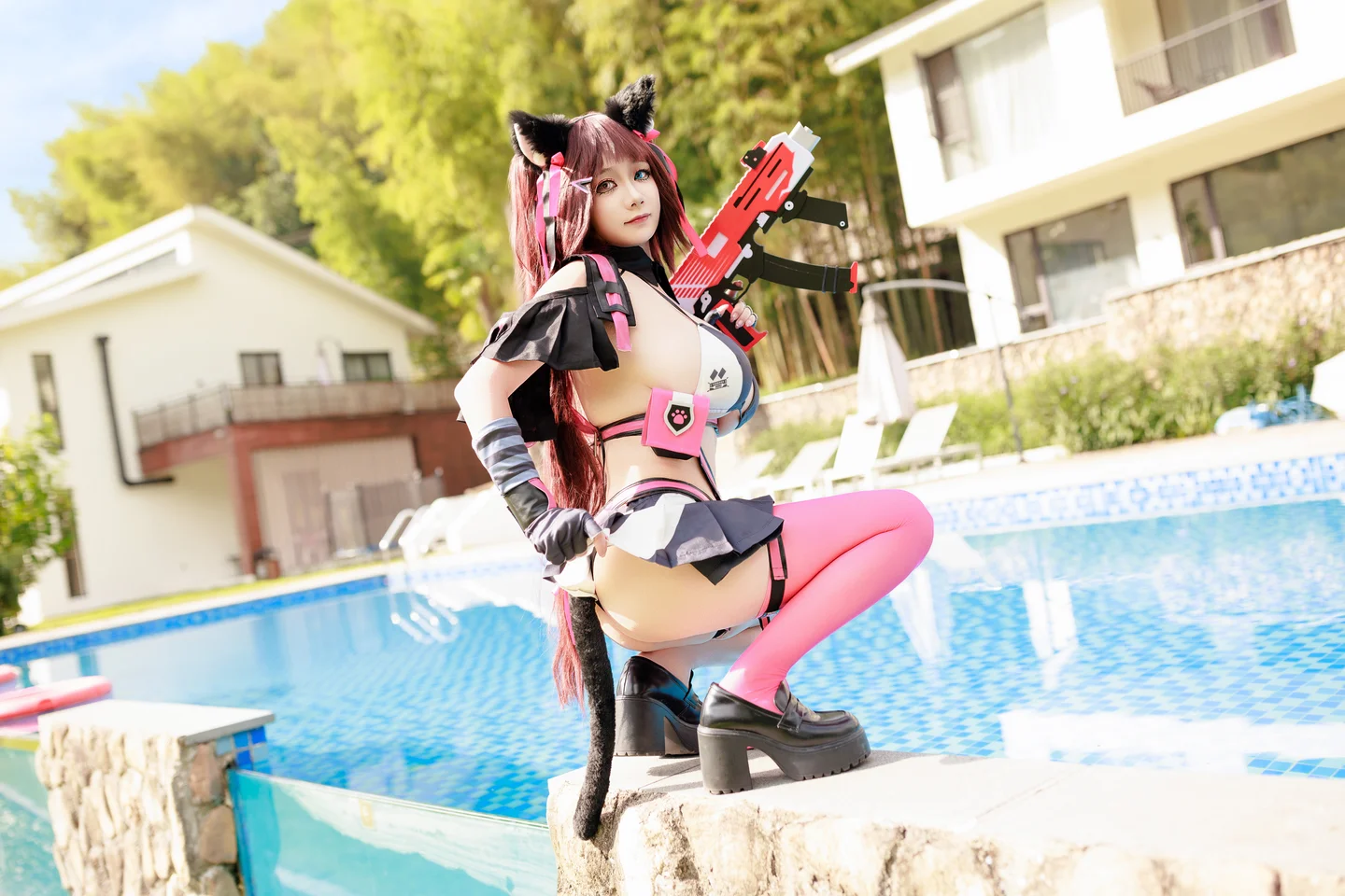 91tutu.cc@阿雪雪 - No.029 尼罗喵喵 01-023.webp