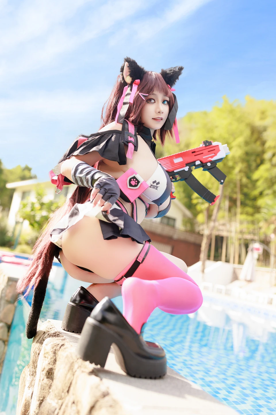 91tutu.cc@阿雪雪 - No.029 尼罗喵喵 01-025.webp