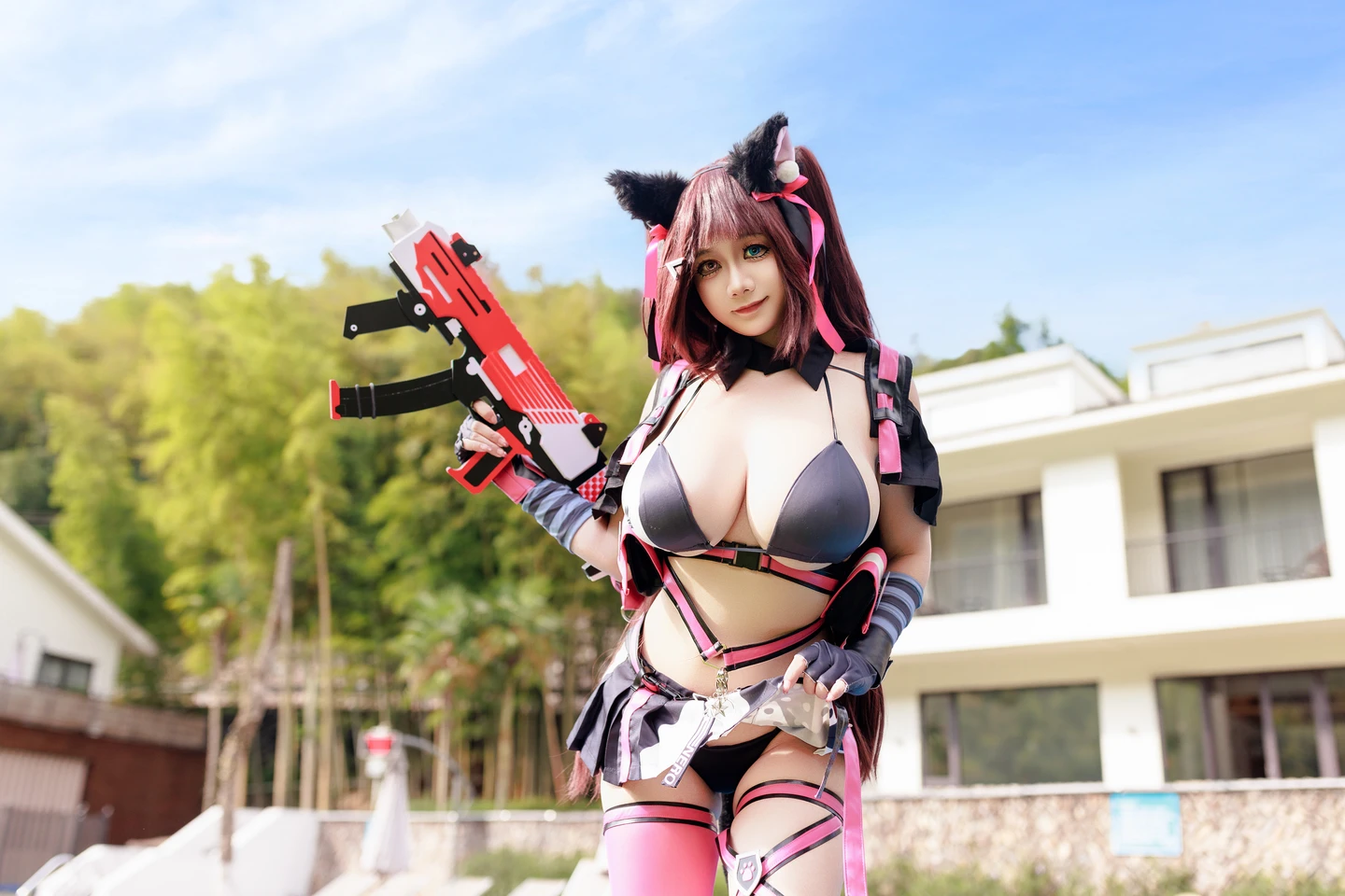 91tutu.cc@阿雪雪 - No.029 尼罗喵喵 01-026.webp