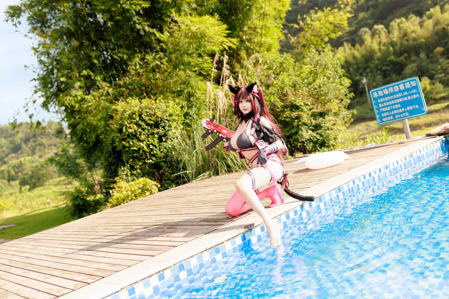 91tutu.cc@阿雪雪 - No.029 尼罗喵喵 01-027.webp