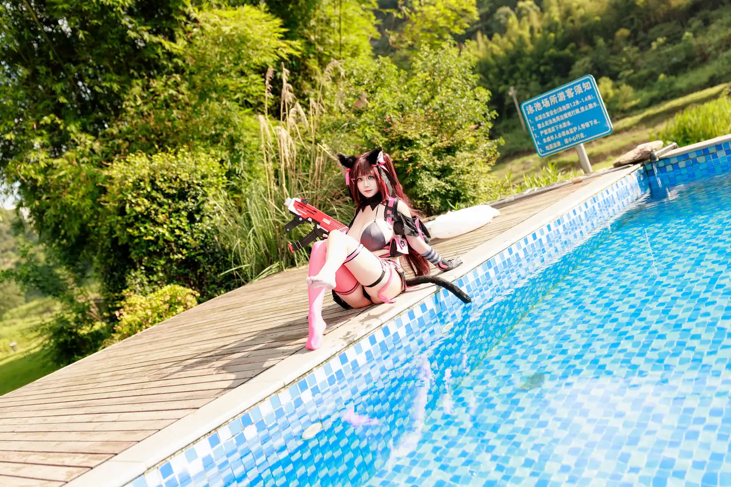 91tutu.cc@阿雪雪 - No.029 尼罗喵喵 01-028.webp