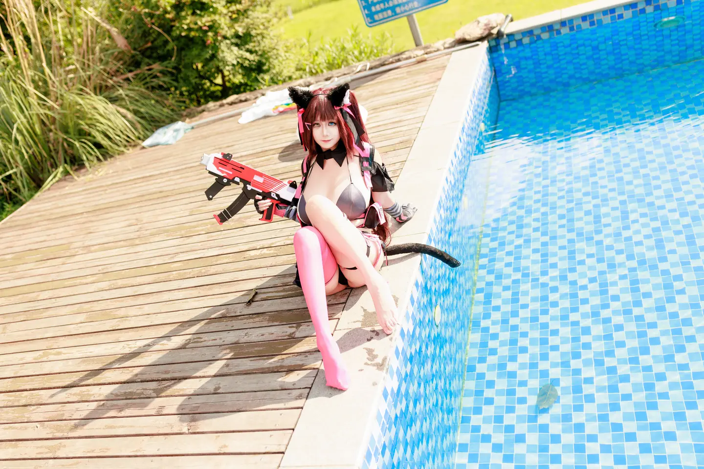 91tutu.cc@阿雪雪 - No.029 尼罗喵喵 01-029.webp