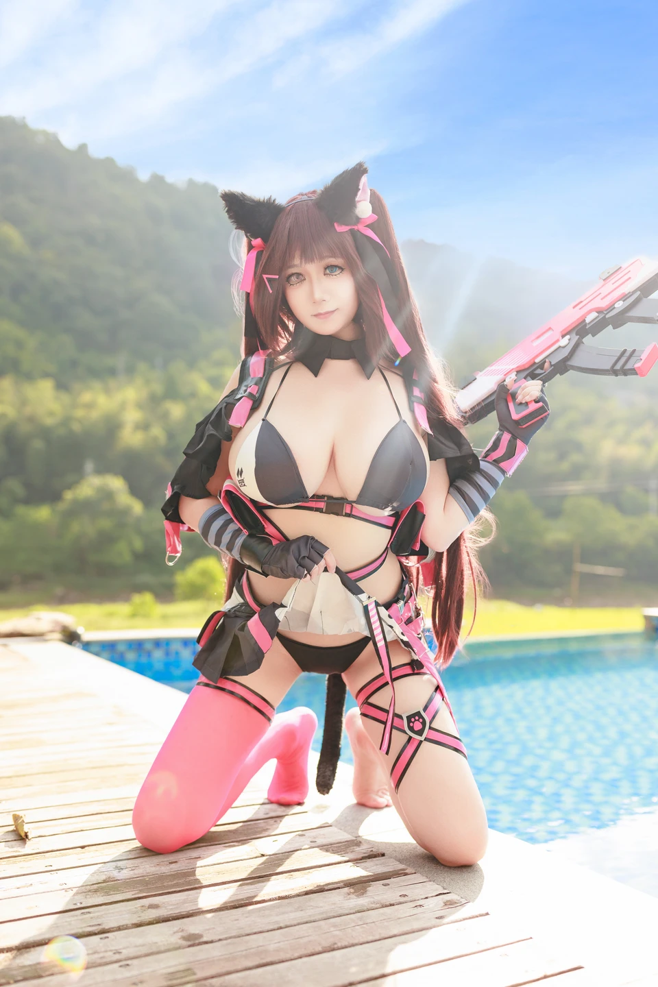 91tutu.cc@阿雪雪 - No.029 尼罗喵喵 01-030.webp