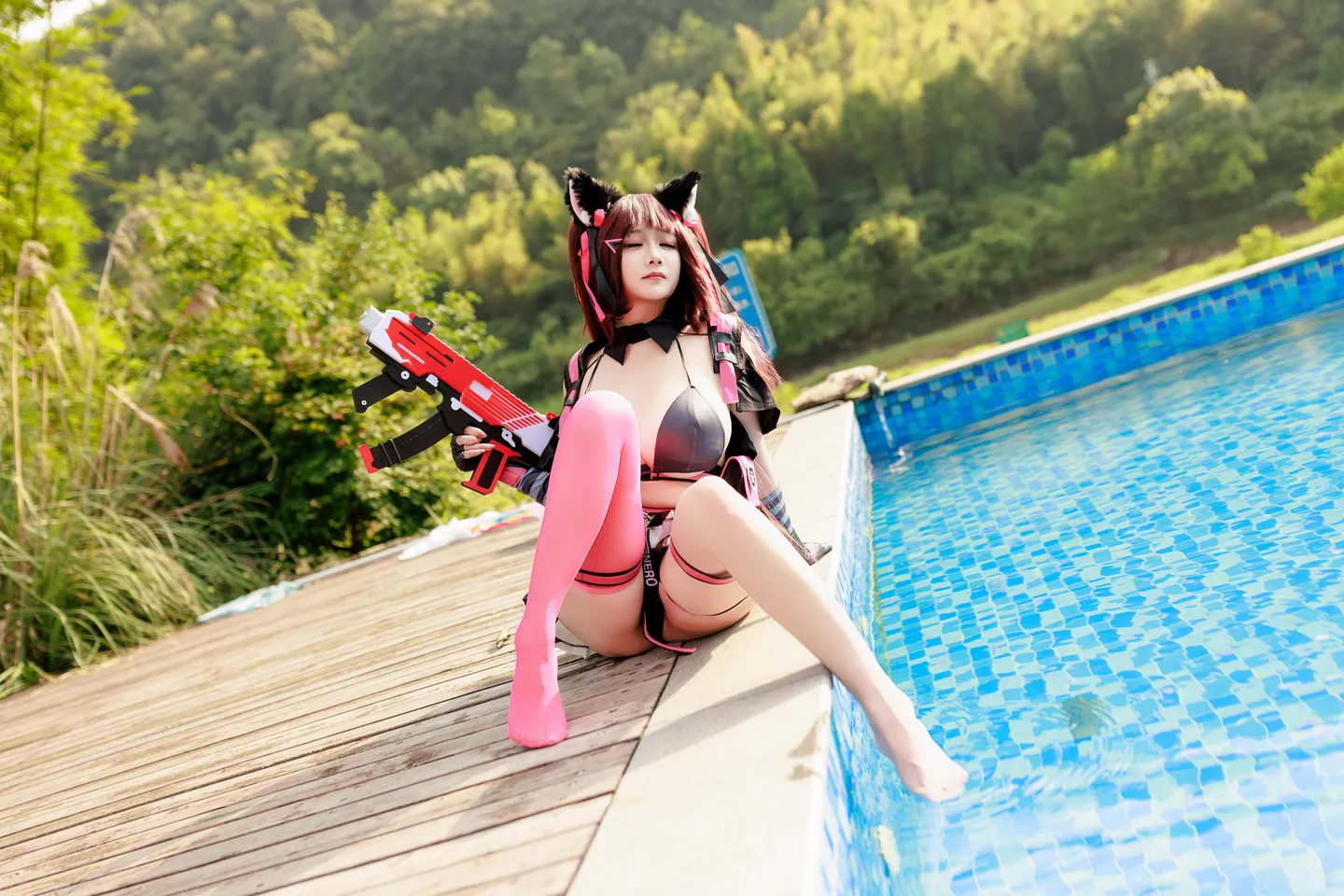 91tutu.cc@阿雪雪 - No.029 尼罗喵喵 01-031.webp