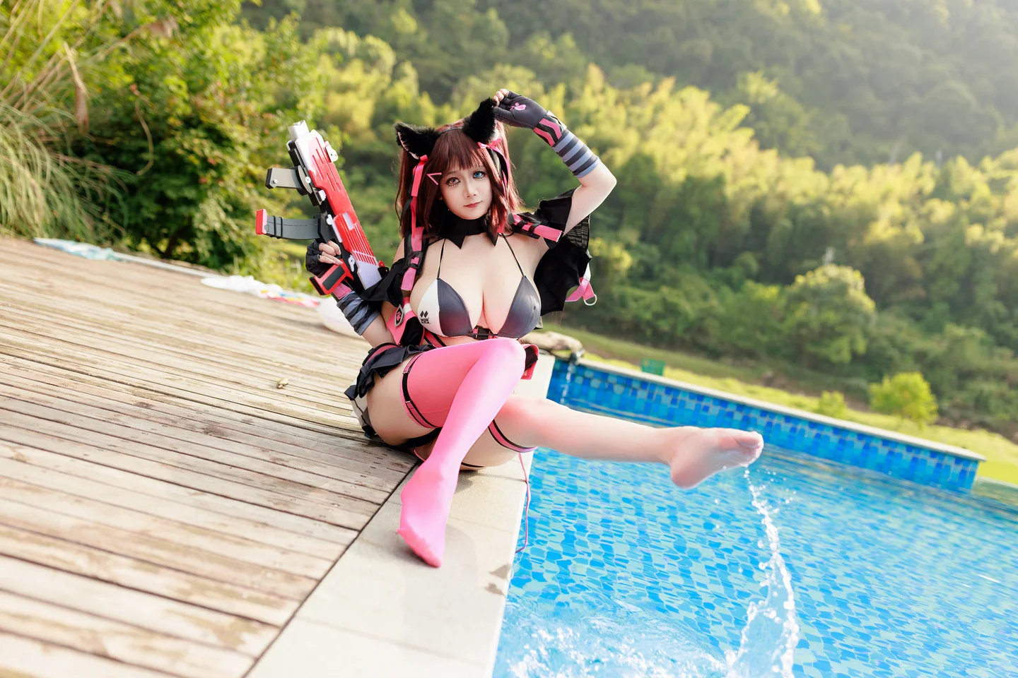 91tutu.cc@阿雪雪 - No.029 尼罗喵喵 01-032.webp