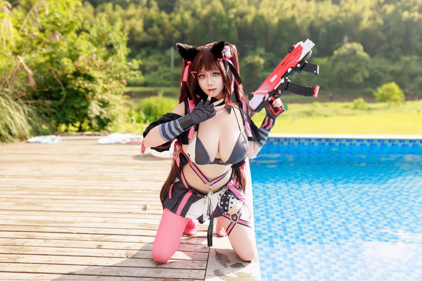 91tutu.cc@阿雪雪 - No.029 尼罗喵喵 01-033.webp