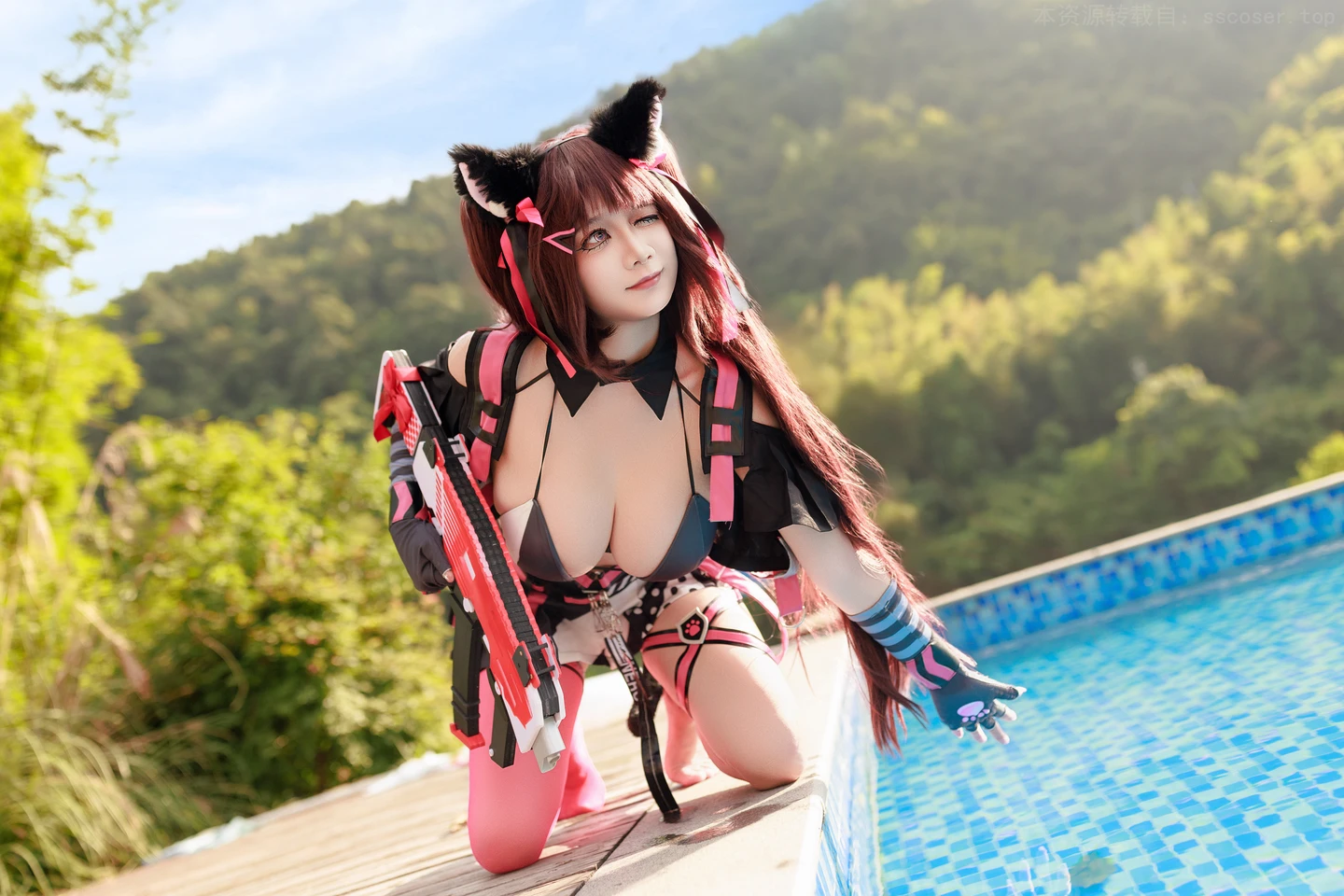 91tutu.cc@阿雪雪 - No.029 尼罗喵喵 01-035.webp