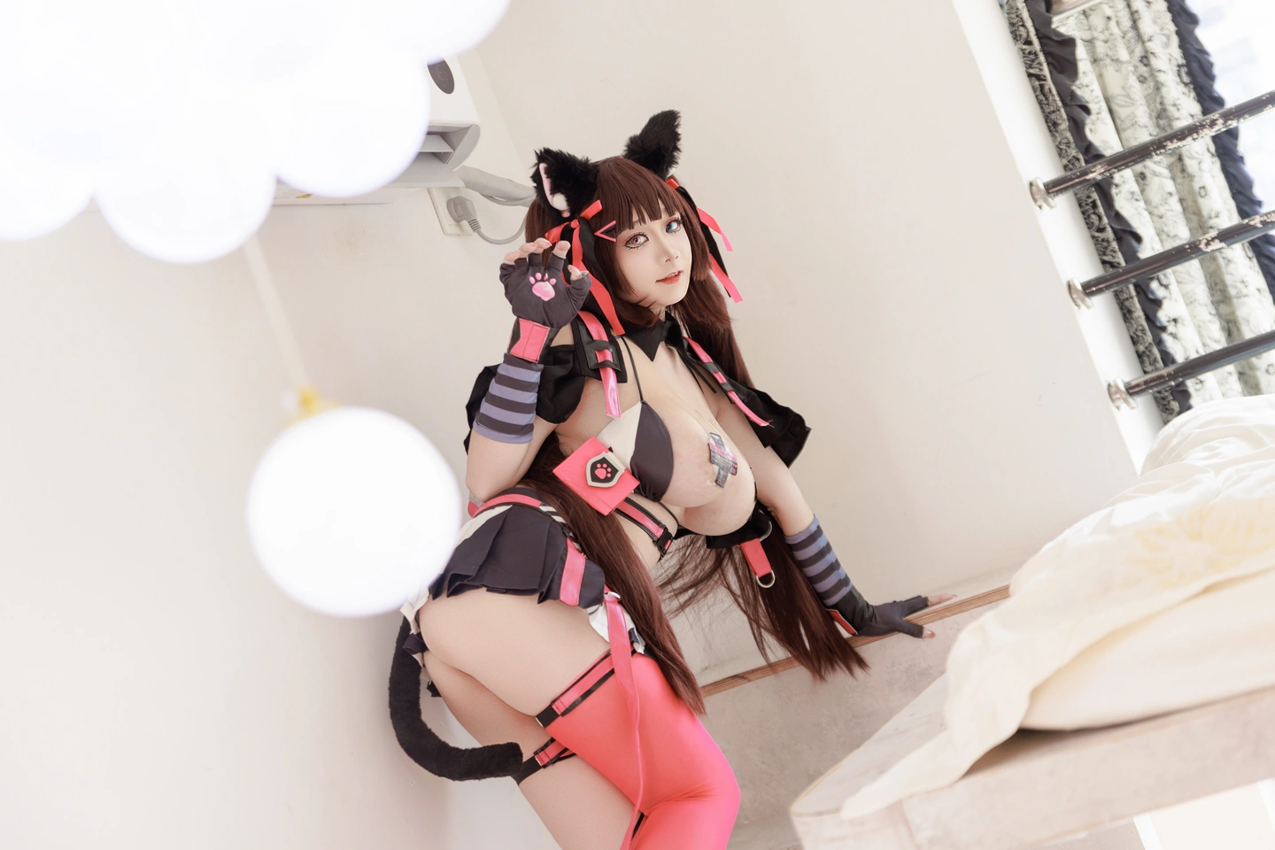 91tutu.cc@阿雪雪 - No.029 尼罗喵喵 02-003.webp