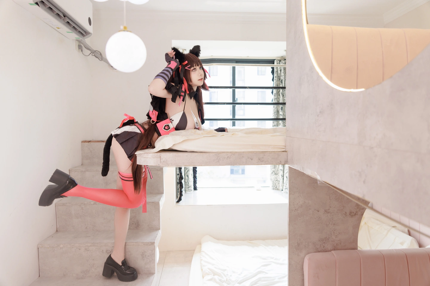 91tutu.cc@阿雪雪 - No.029 尼罗喵喵 02-007.webp