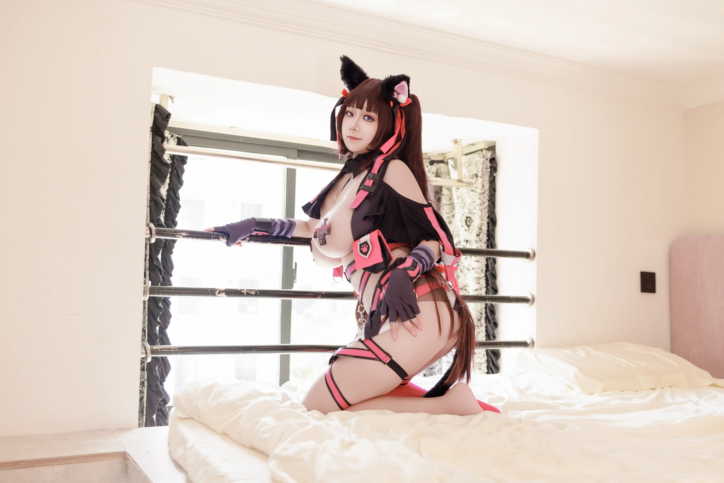 91tutu.cc@阿雪雪 - No.029 尼罗喵喵 02-041.webp