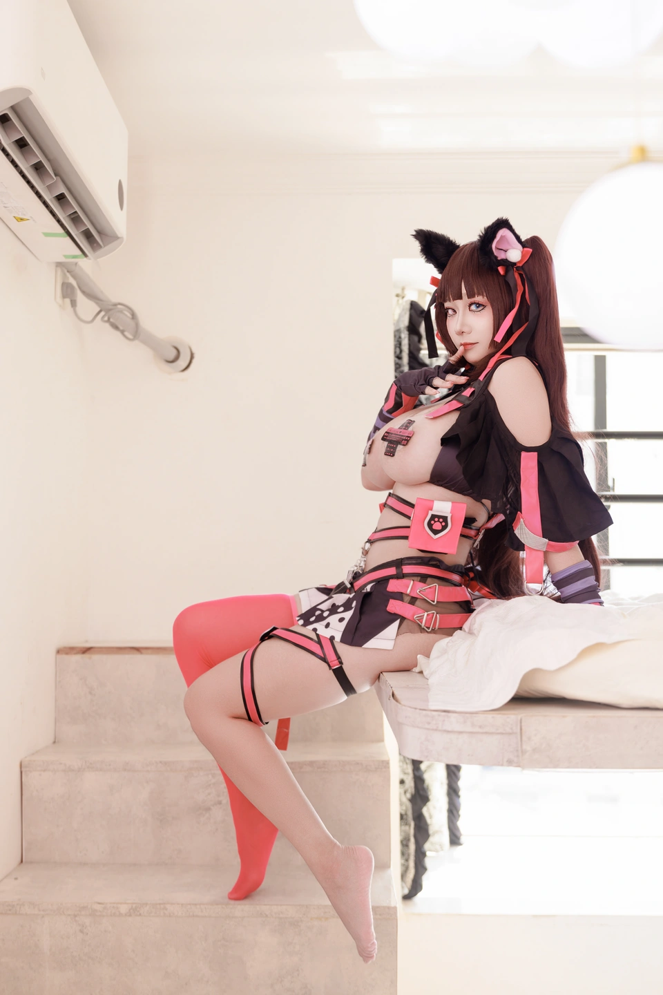 91tutu.cc@阿雪雪 - No.029 尼罗喵喵 02-044.webp