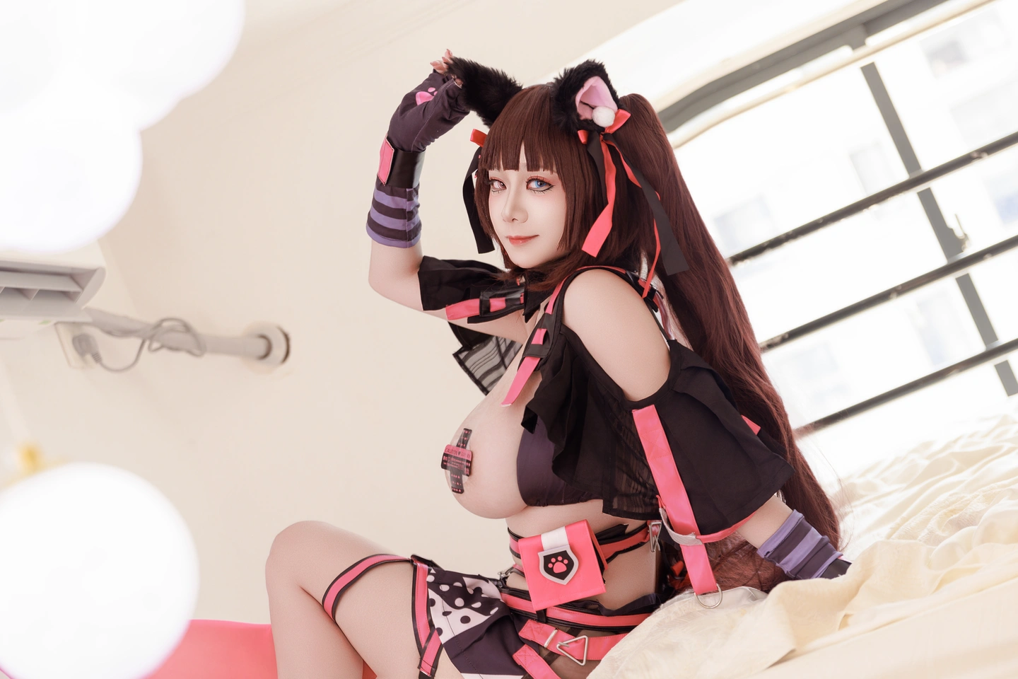 91tutu.cc@阿雪雪 - No.029 尼罗喵喵 02-045.webp