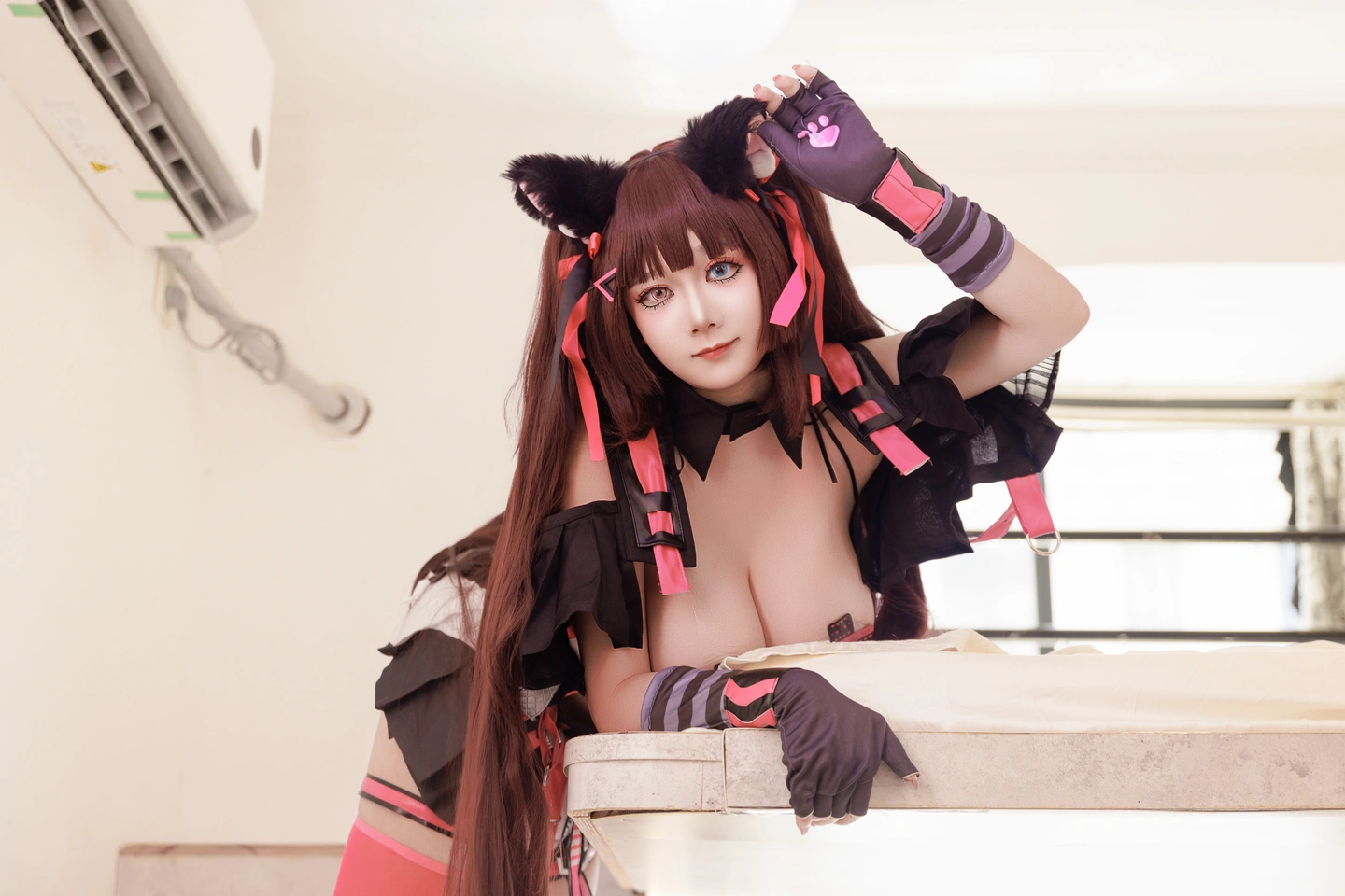 91tutu.cc@阿雪雪 - No.029 尼罗喵喵 02-048.webp