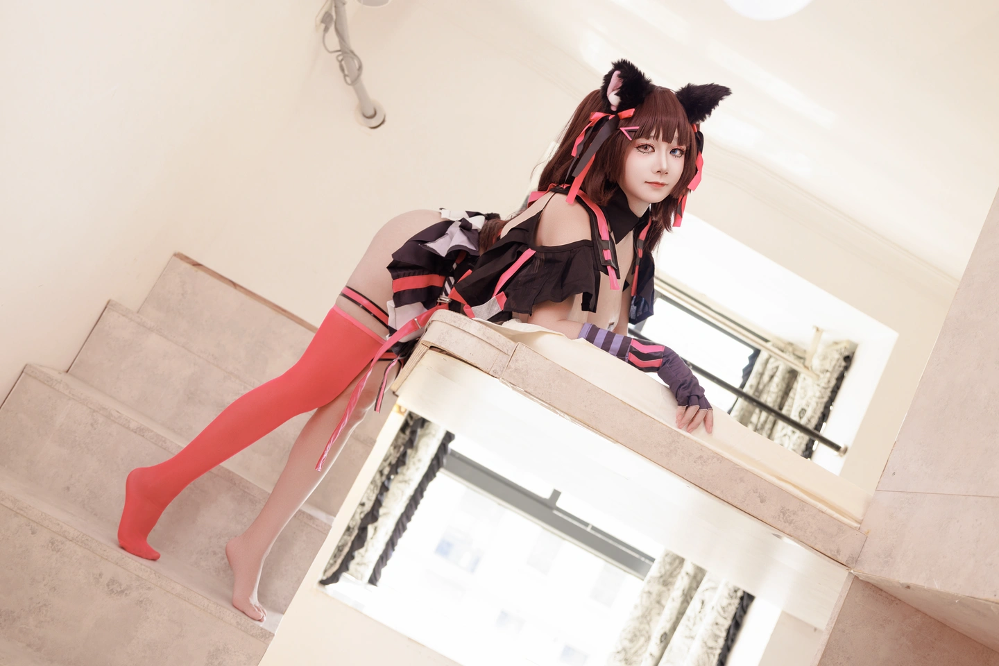 91tutu.cc@阿雪雪 - No.029 尼罗喵喵 02-049.webp