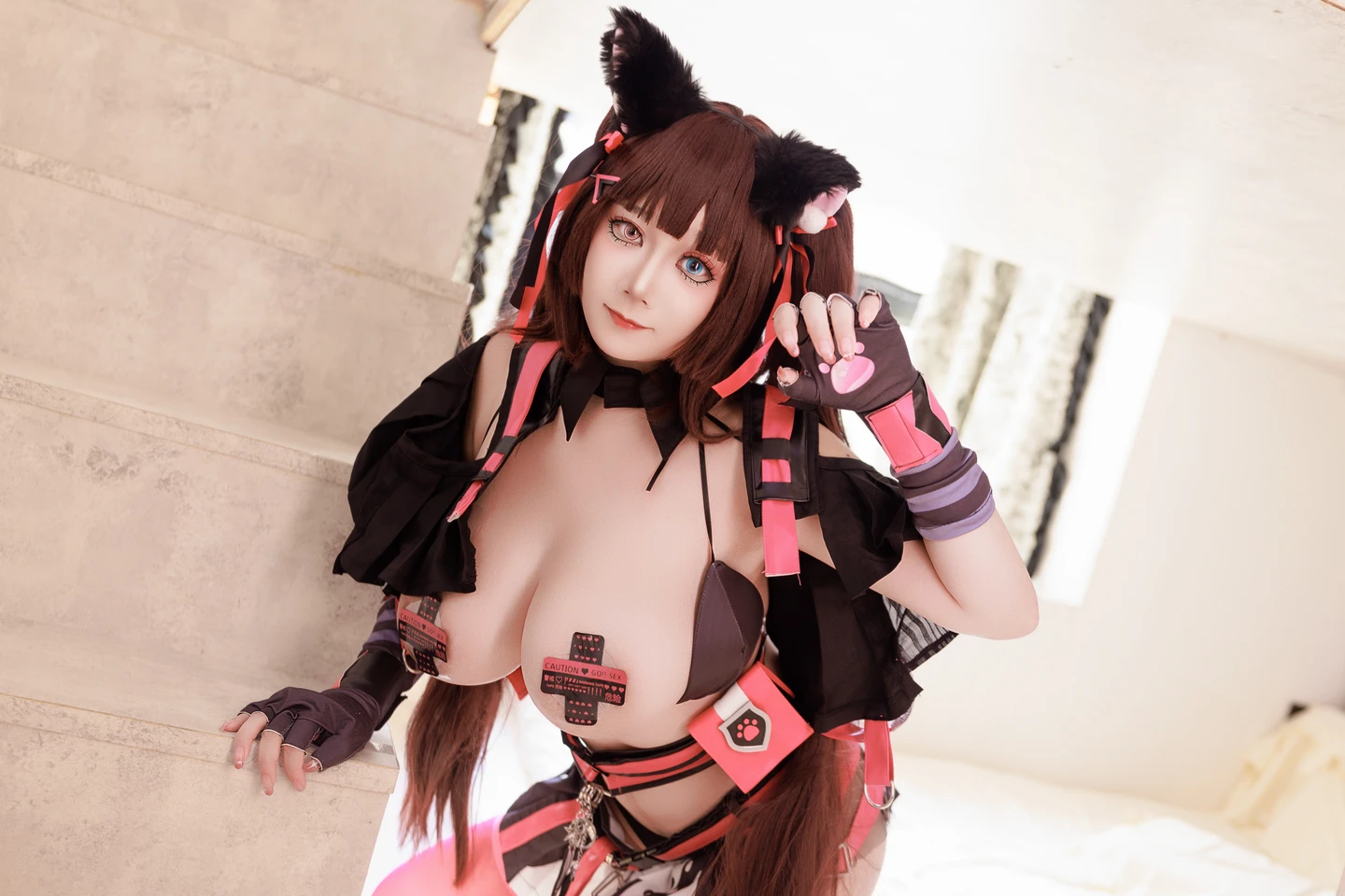 91tutu.cc@阿雪雪 - No.029 尼罗喵喵 02-058.webp