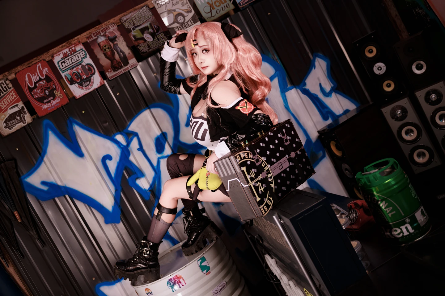 91tutu.cc@阿雪雪 - No.030 妮可日常-059.webp