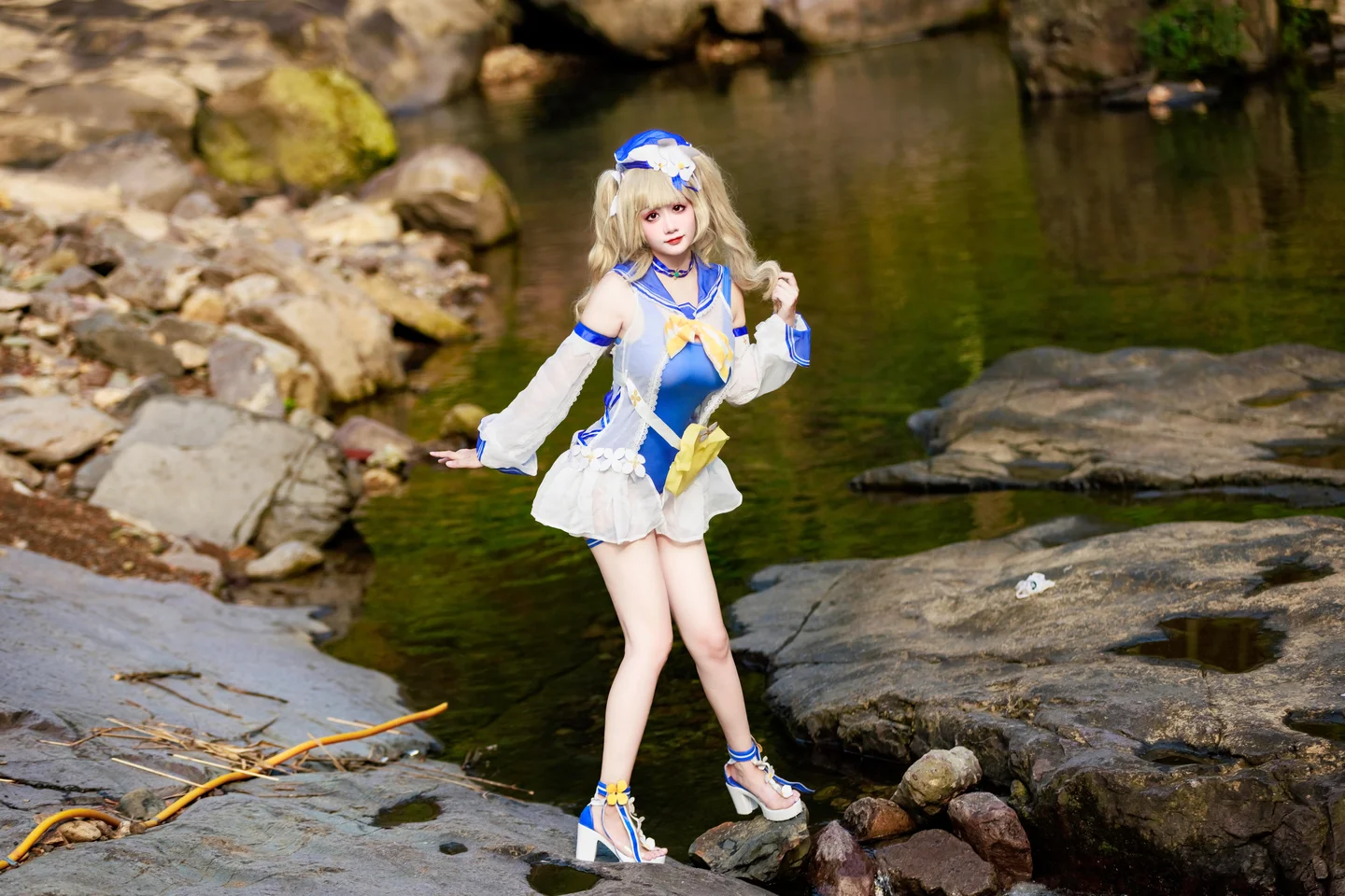 91tutu.cc@阿雪雪 - No.031 芭芭拉泳装-003.webp