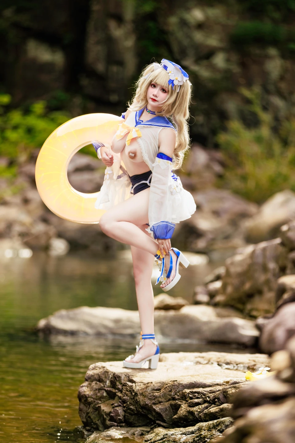 91tutu.cc@阿雪雪 - No.031 芭芭拉泳装-004.webp