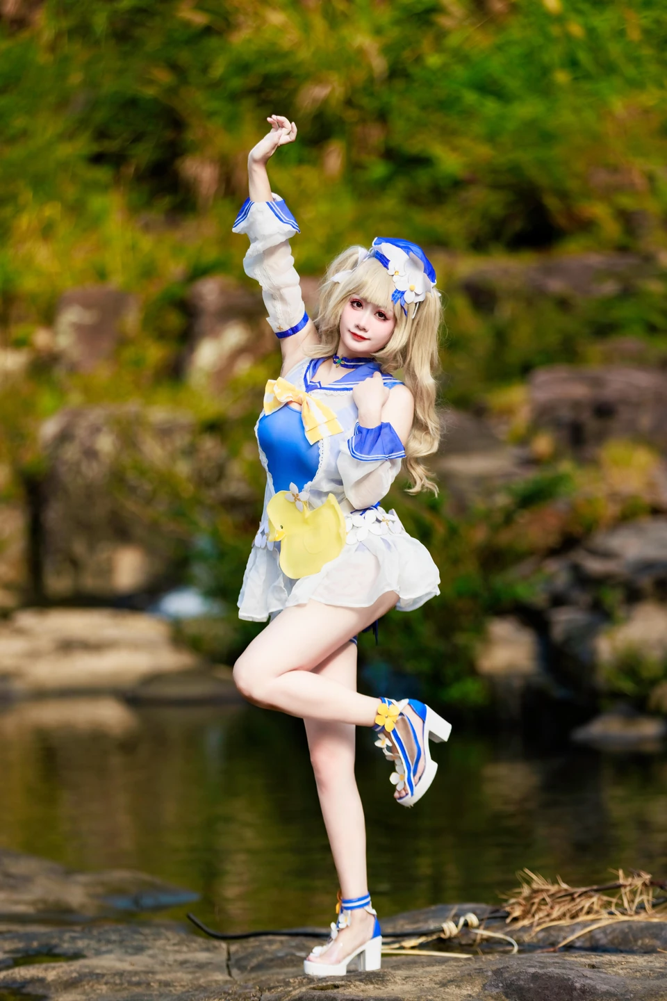 91tutu.cc@阿雪雪 - No.031 芭芭拉泳装-005.webp