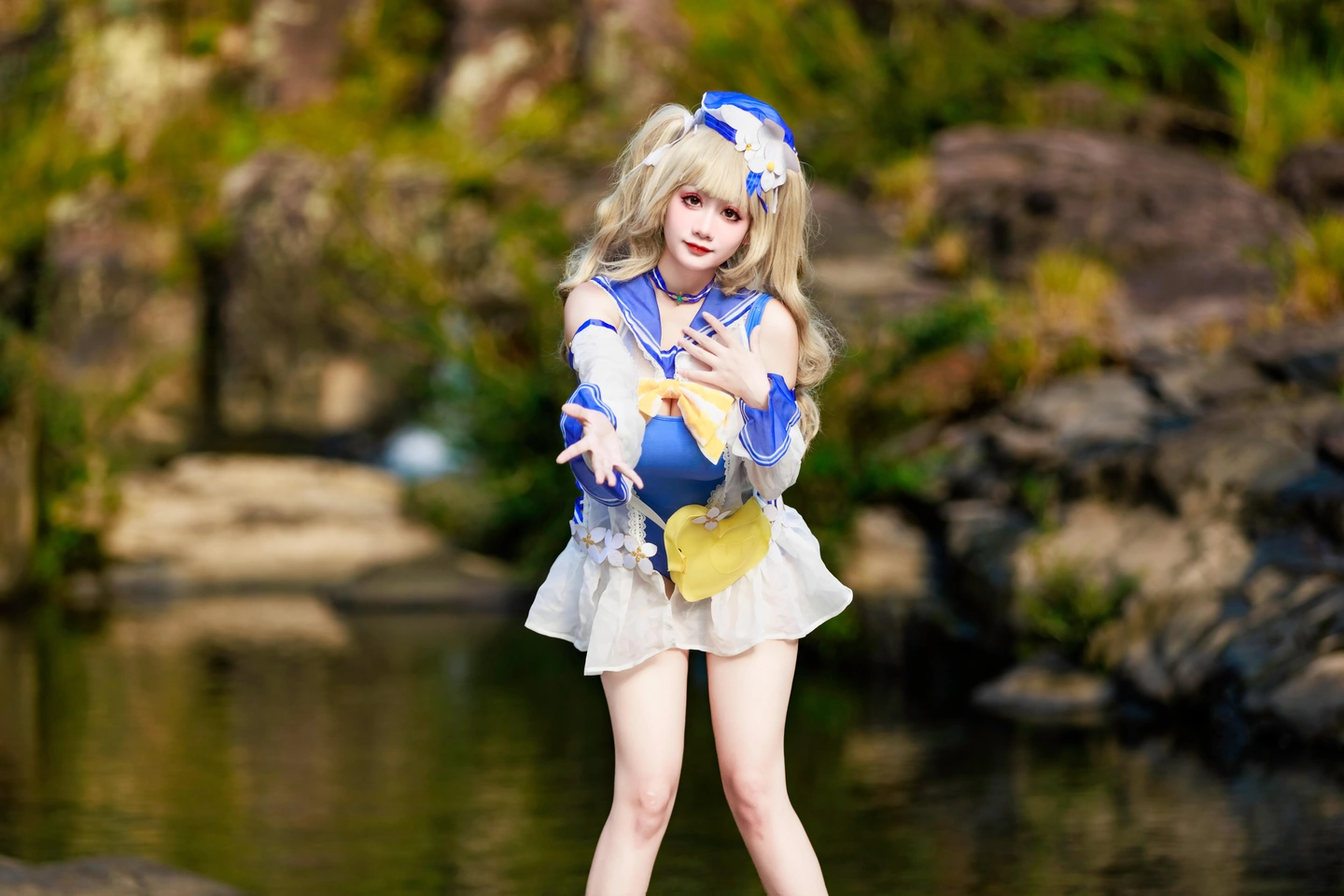 91tutu.cc@阿雪雪 - No.031 芭芭拉泳装-007.webp