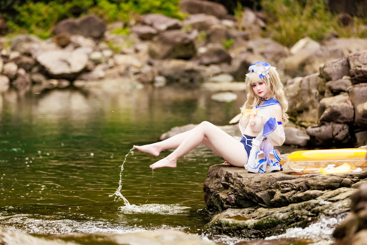 91tutu.cc@阿雪雪 - No.031 芭芭拉泳装-008.webp