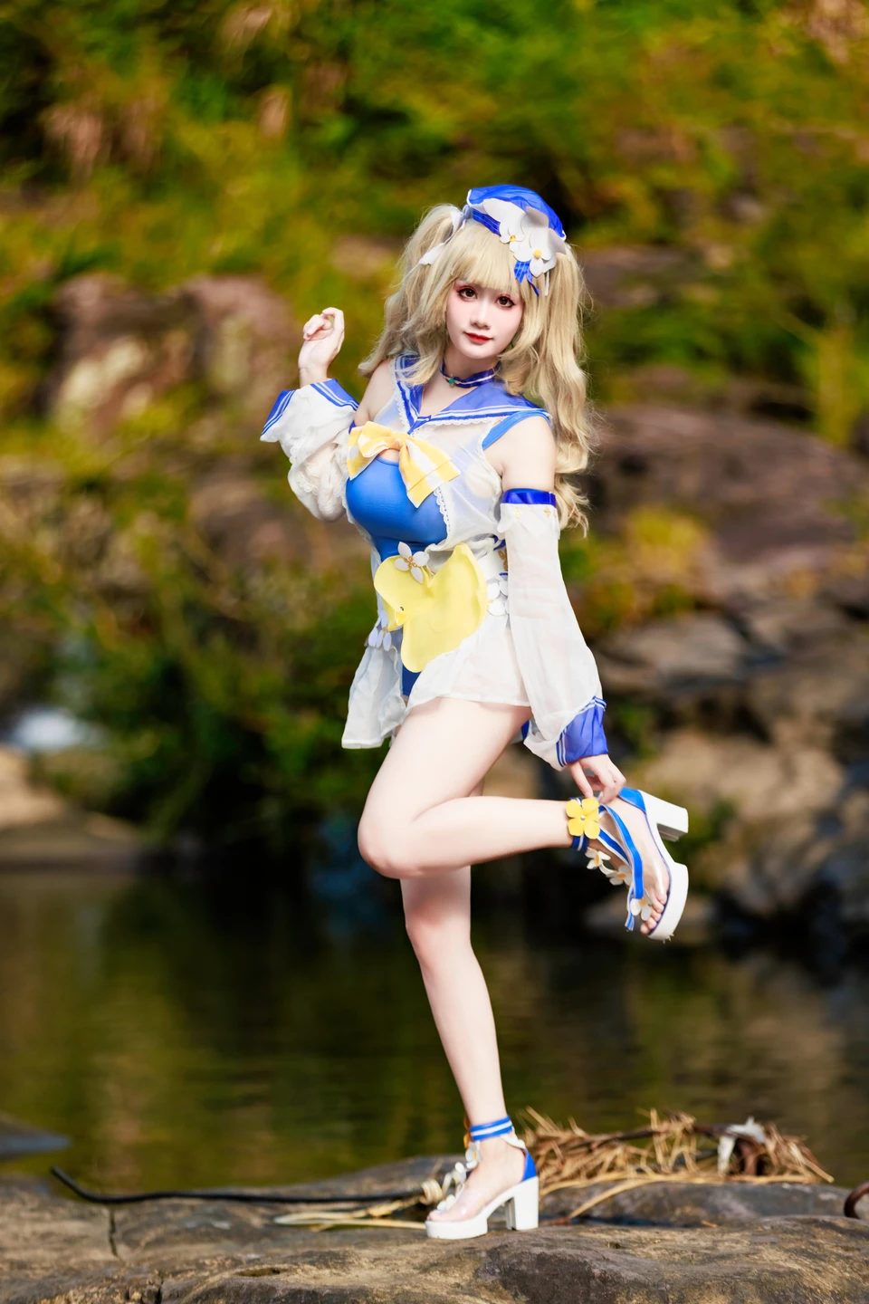 91tutu.cc@阿雪雪 - No.031 芭芭拉泳装-009.webp