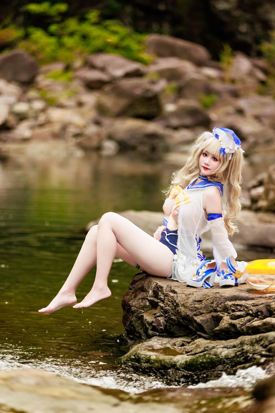 91tutu.cc@阿雪雪 - No.031 芭芭拉泳装-010.webp