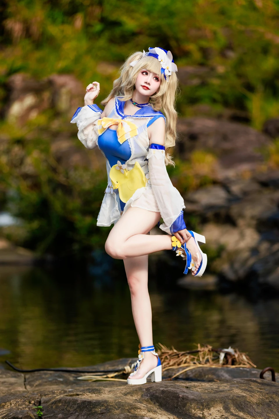 91tutu.cc@阿雪雪 - No.031 芭芭拉泳装-011.webp