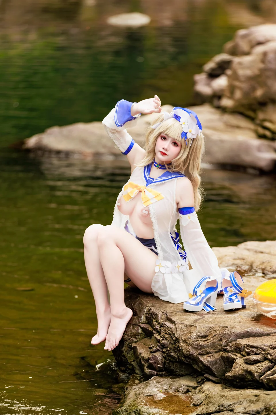 91tutu.cc@阿雪雪 - No.031 芭芭拉泳装-012.webp