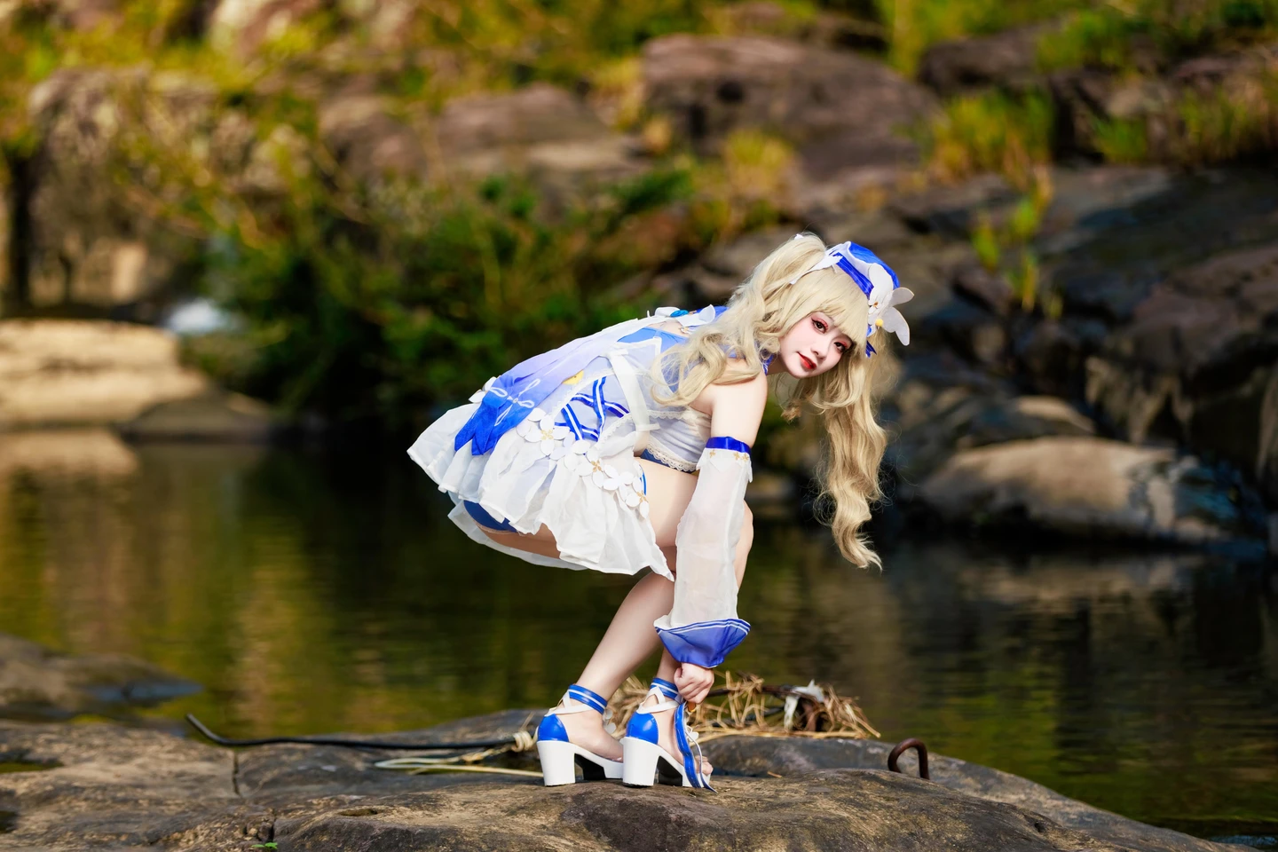 91tutu.cc@阿雪雪 - No.031 芭芭拉泳装-013.webp