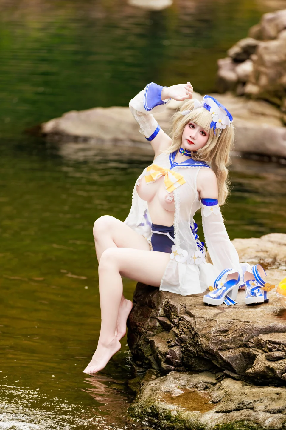 91tutu.cc@阿雪雪 - No.031 芭芭拉泳装-014.webp