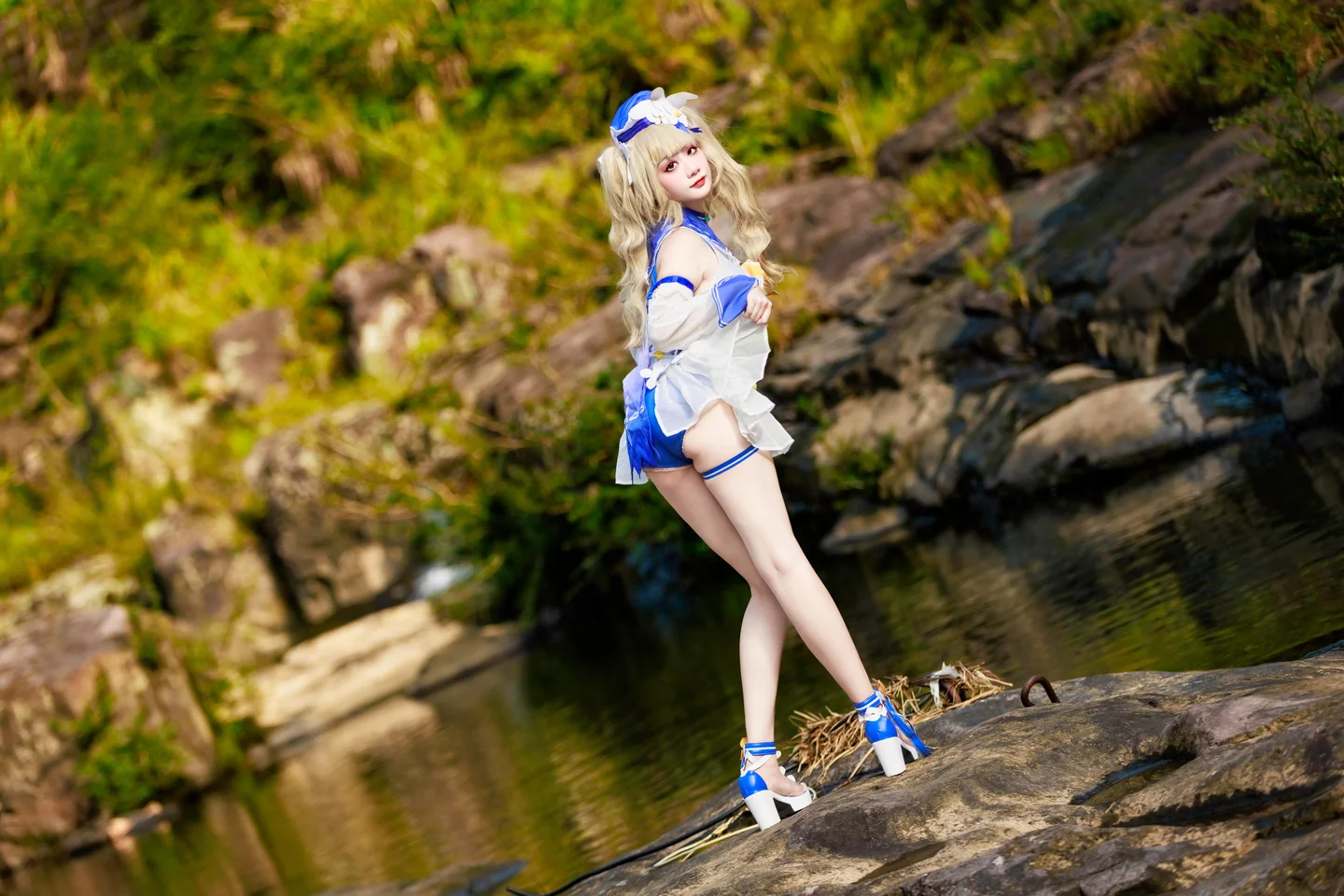 91tutu.cc@阿雪雪 - No.031 芭芭拉泳装-015.webp