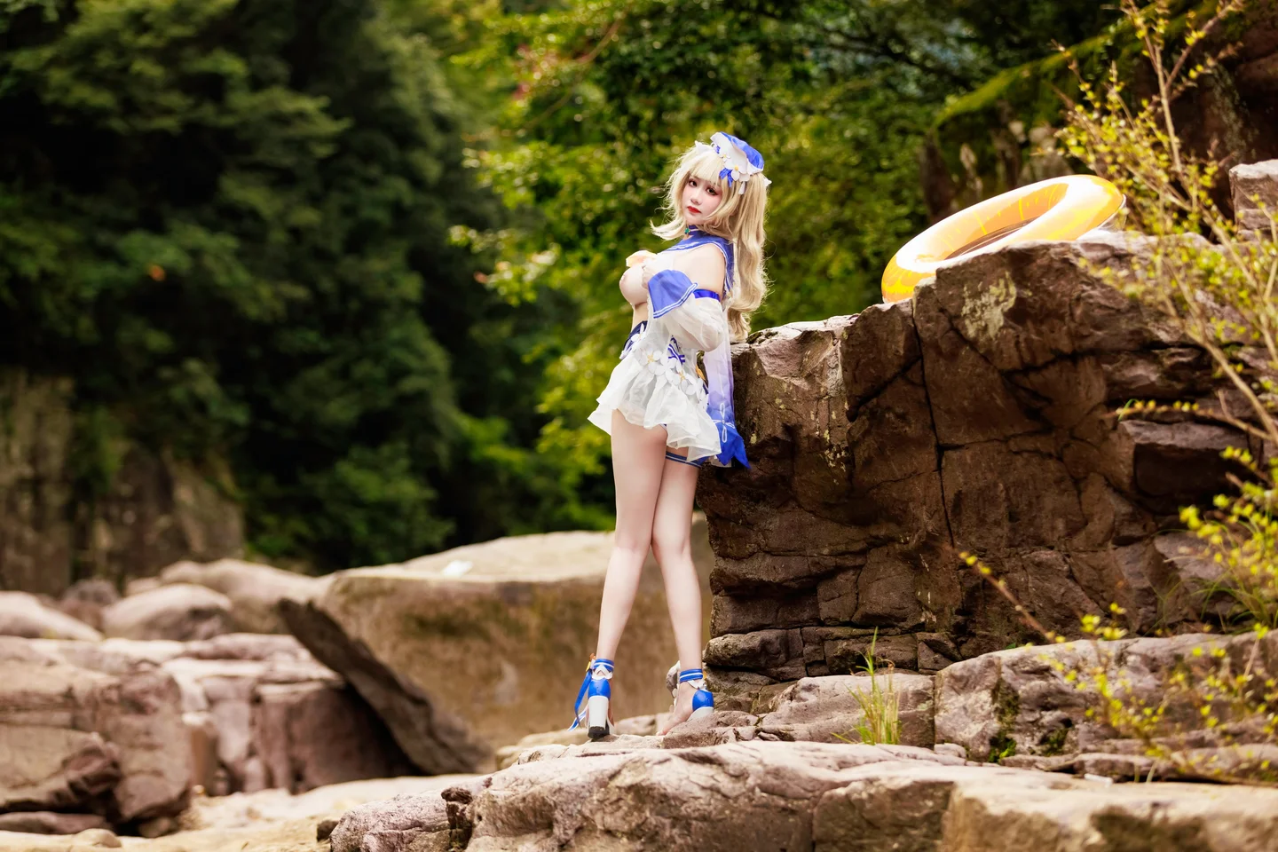 91tutu.cc@阿雪雪 - No.031 芭芭拉泳装-016.webp