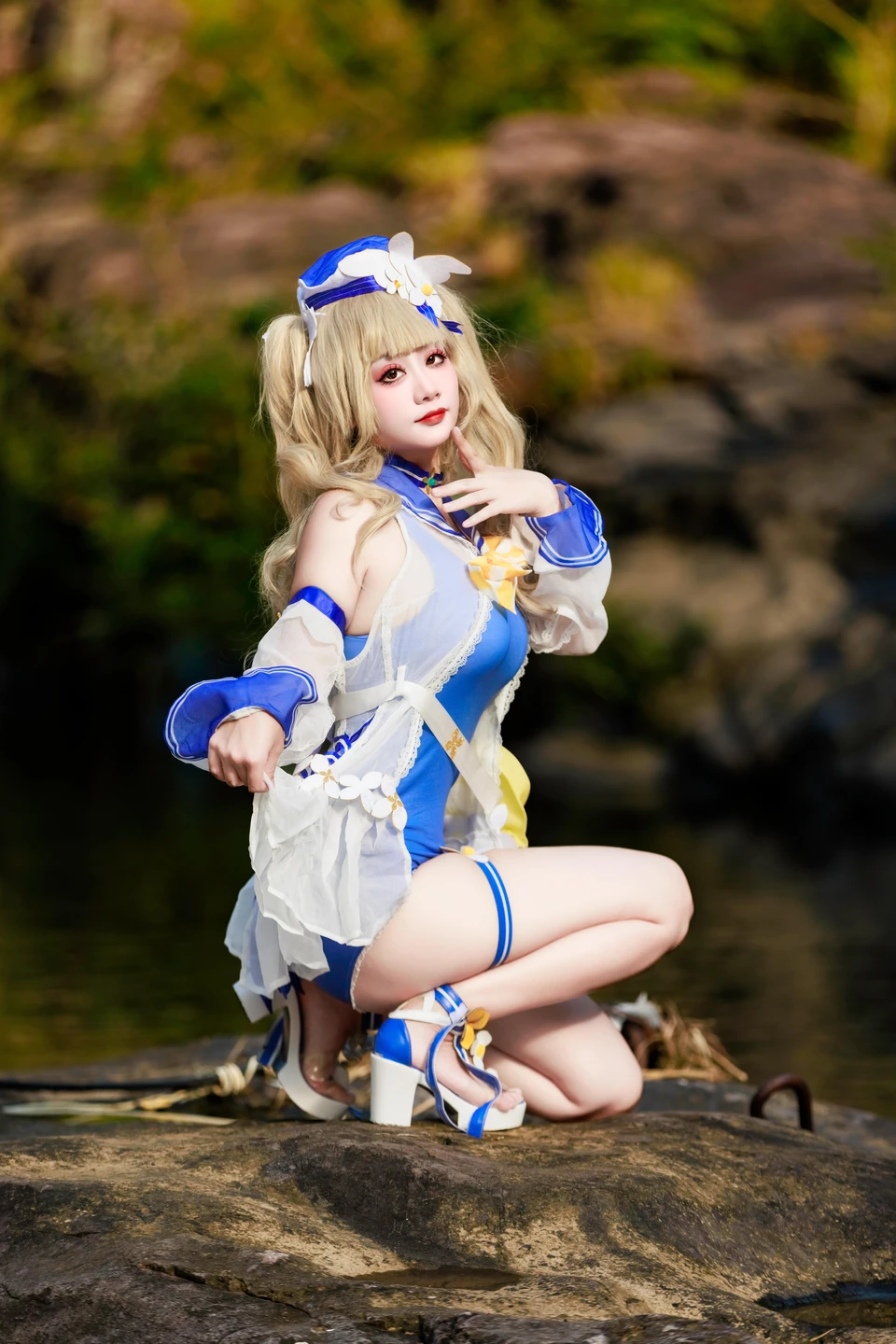 91tutu.cc@阿雪雪 - No.031 芭芭拉泳装-017.webp