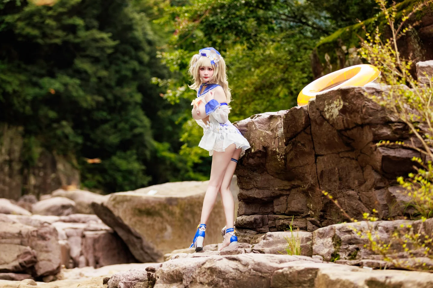 91tutu.cc@阿雪雪 - No.031 芭芭拉泳装-018.webp