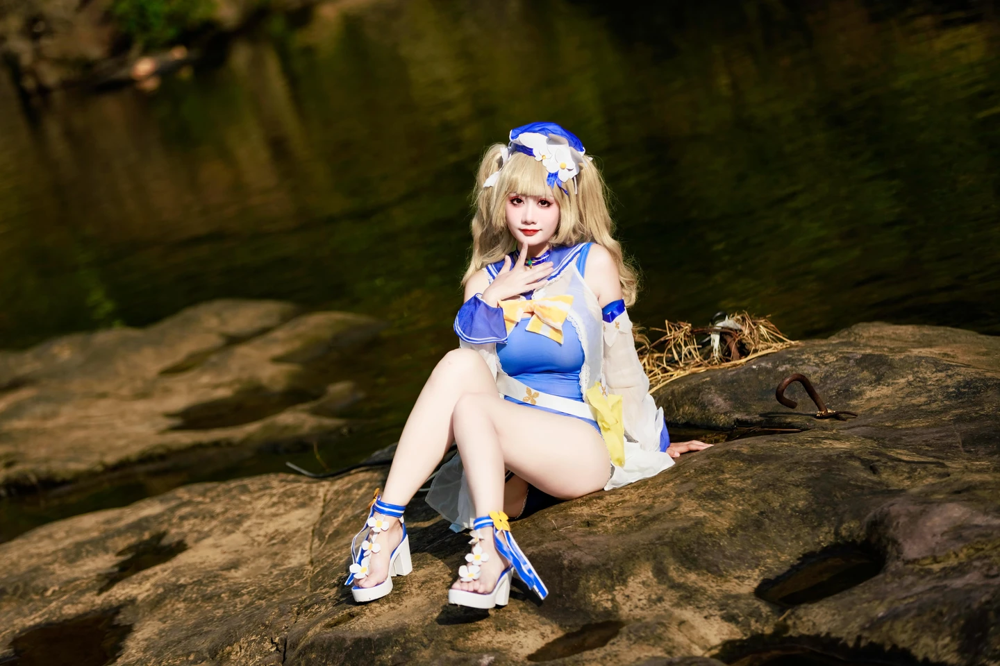 91tutu.cc@阿雪雪 - No.031 芭芭拉泳装-019.webp