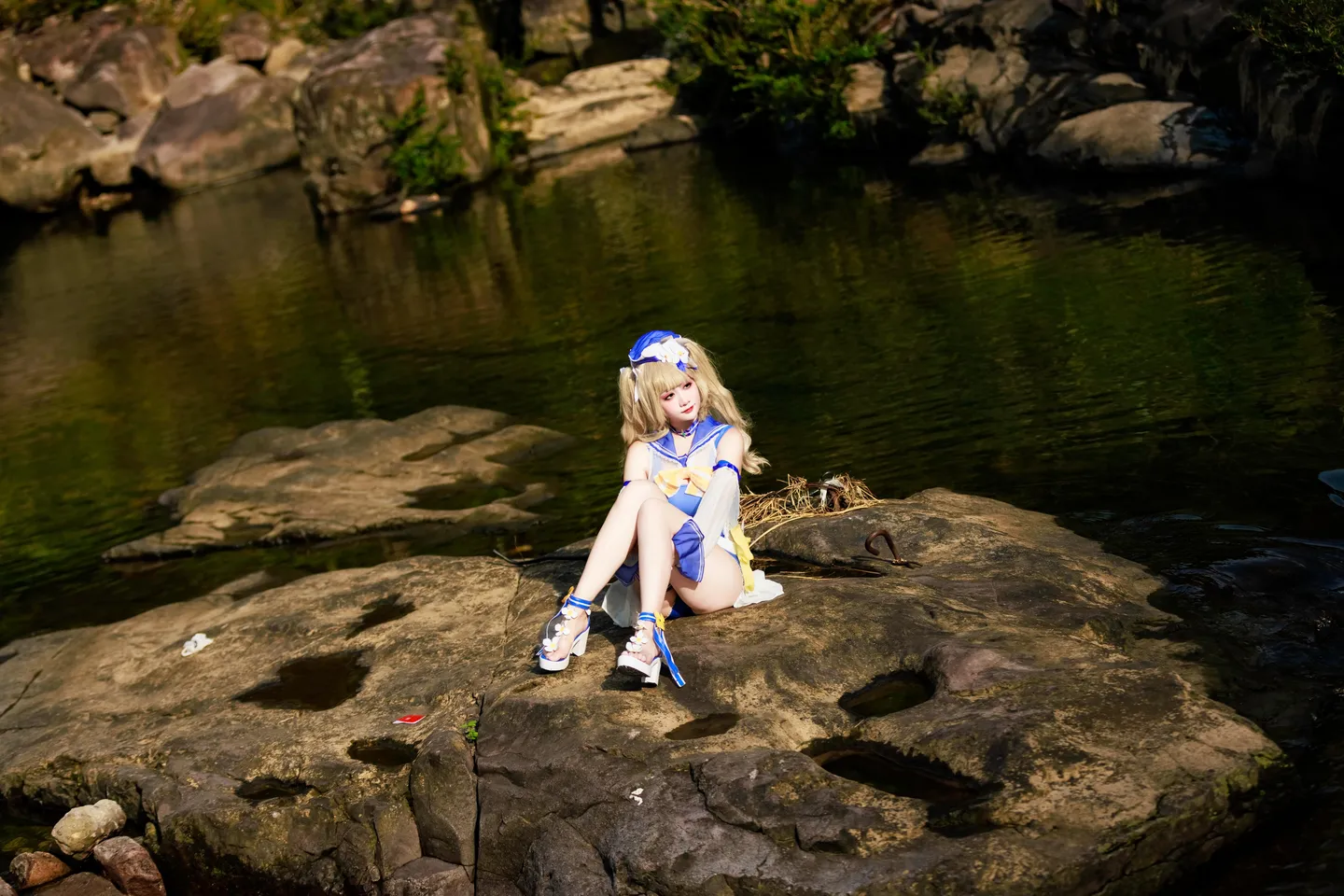 91tutu.cc@阿雪雪 - No.031 芭芭拉泳装-021.webp