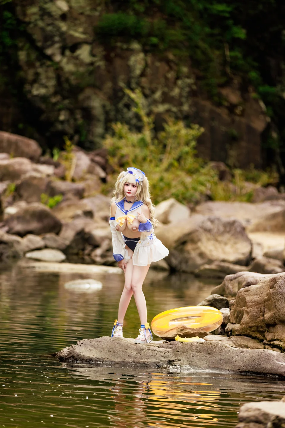 91tutu.cc@阿雪雪 - No.031 芭芭拉泳装-022.webp