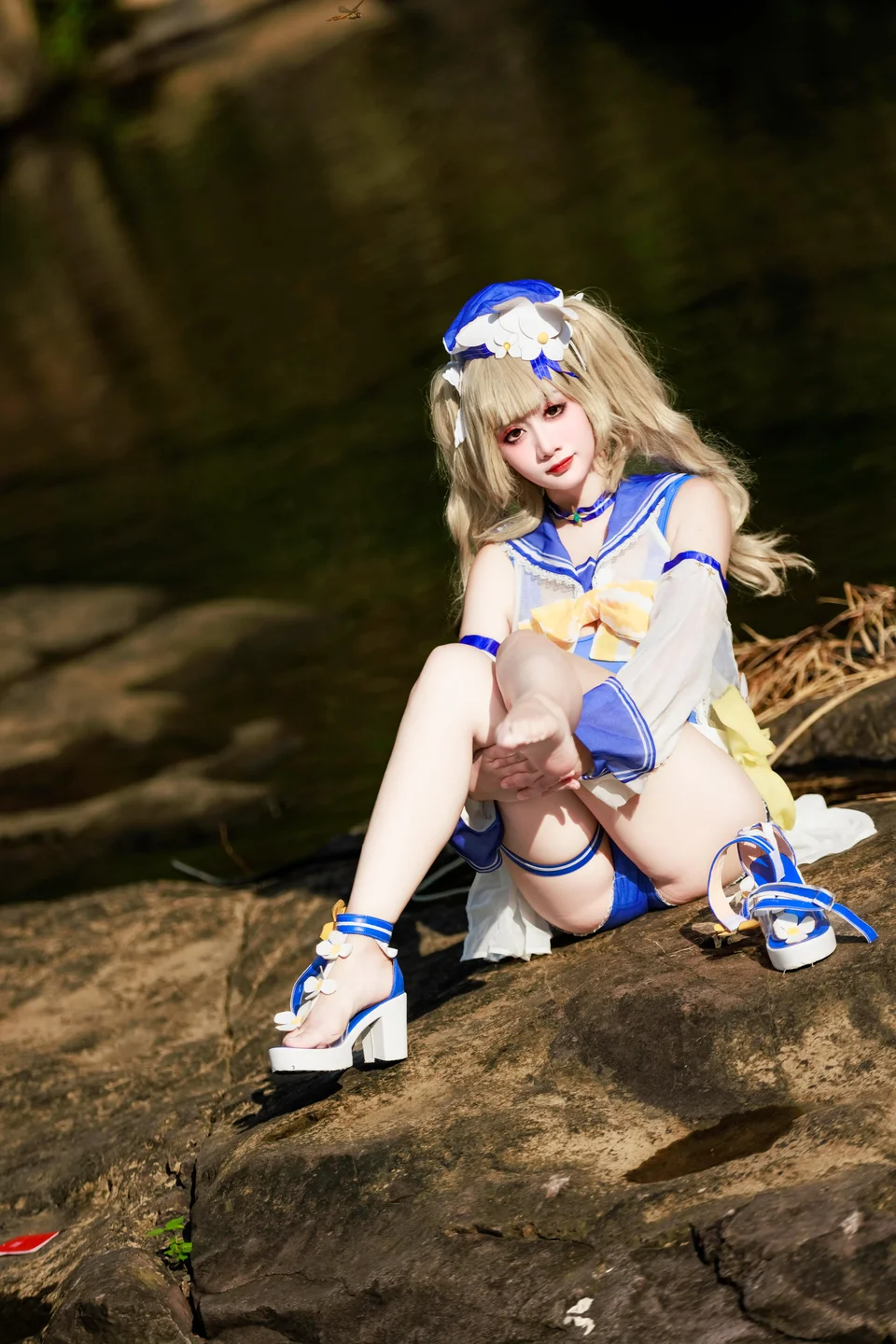 91tutu.cc@阿雪雪 - No.031 芭芭拉泳装-023.webp