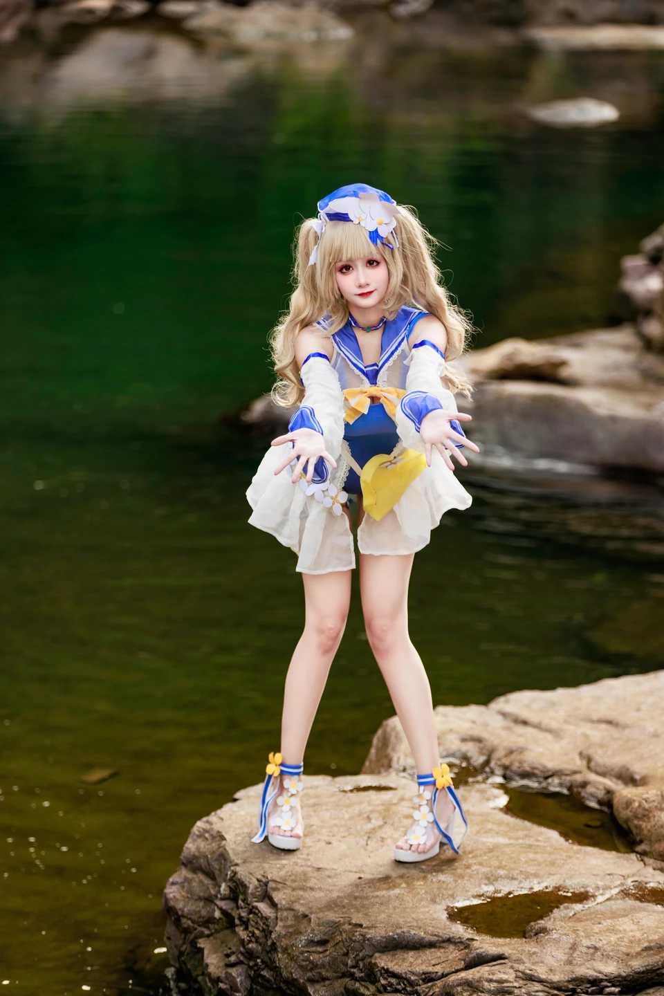 91tutu.cc@阿雪雪 - No.031 芭芭拉泳装-025.webp