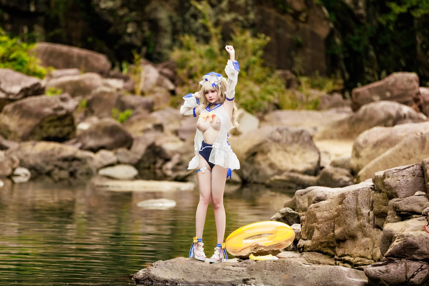 91tutu.cc@阿雪雪 - No.031 芭芭拉泳装-026.webp