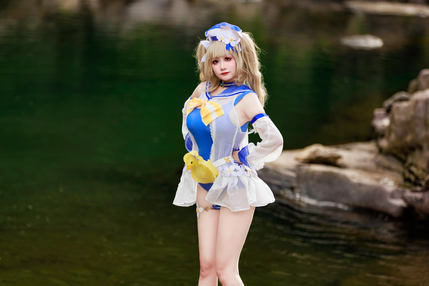 91tutu.cc@阿雪雪 - No.031 芭芭拉泳装-027.webp