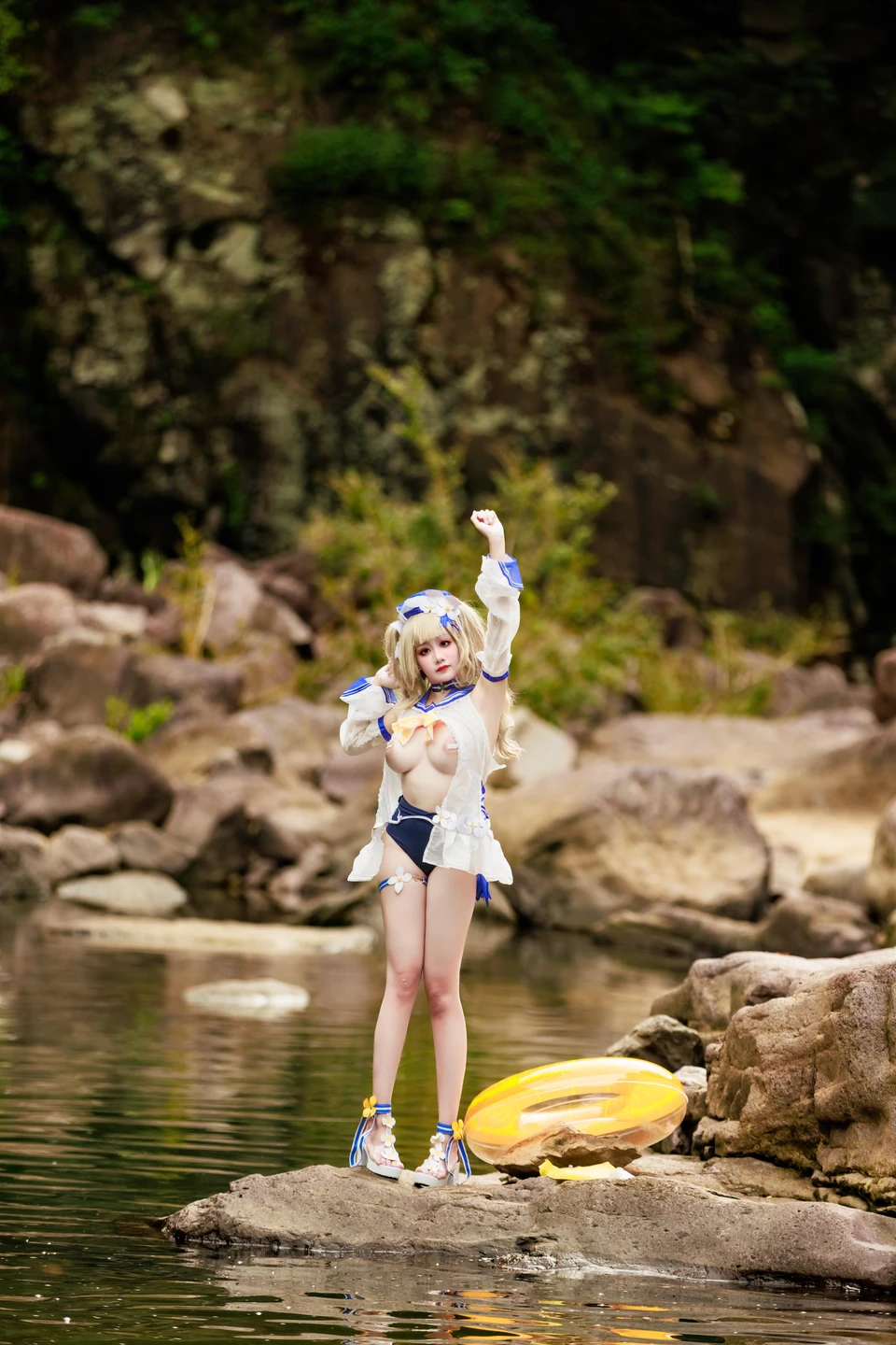 91tutu.cc@阿雪雪 - No.031 芭芭拉泳装-028.webp