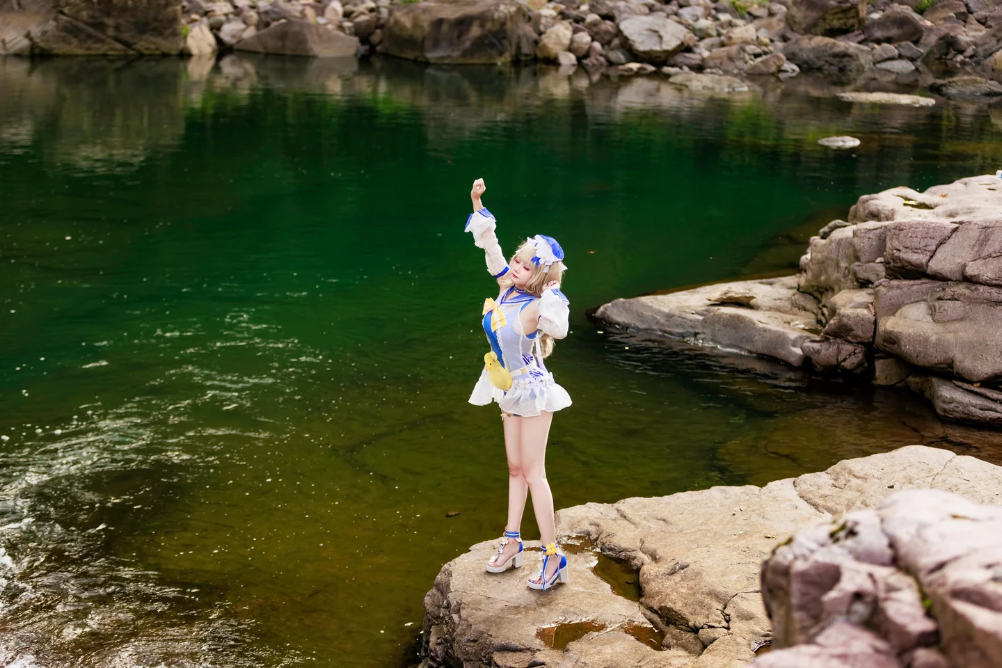 91tutu.cc@阿雪雪 - No.031 芭芭拉泳装-029.webp