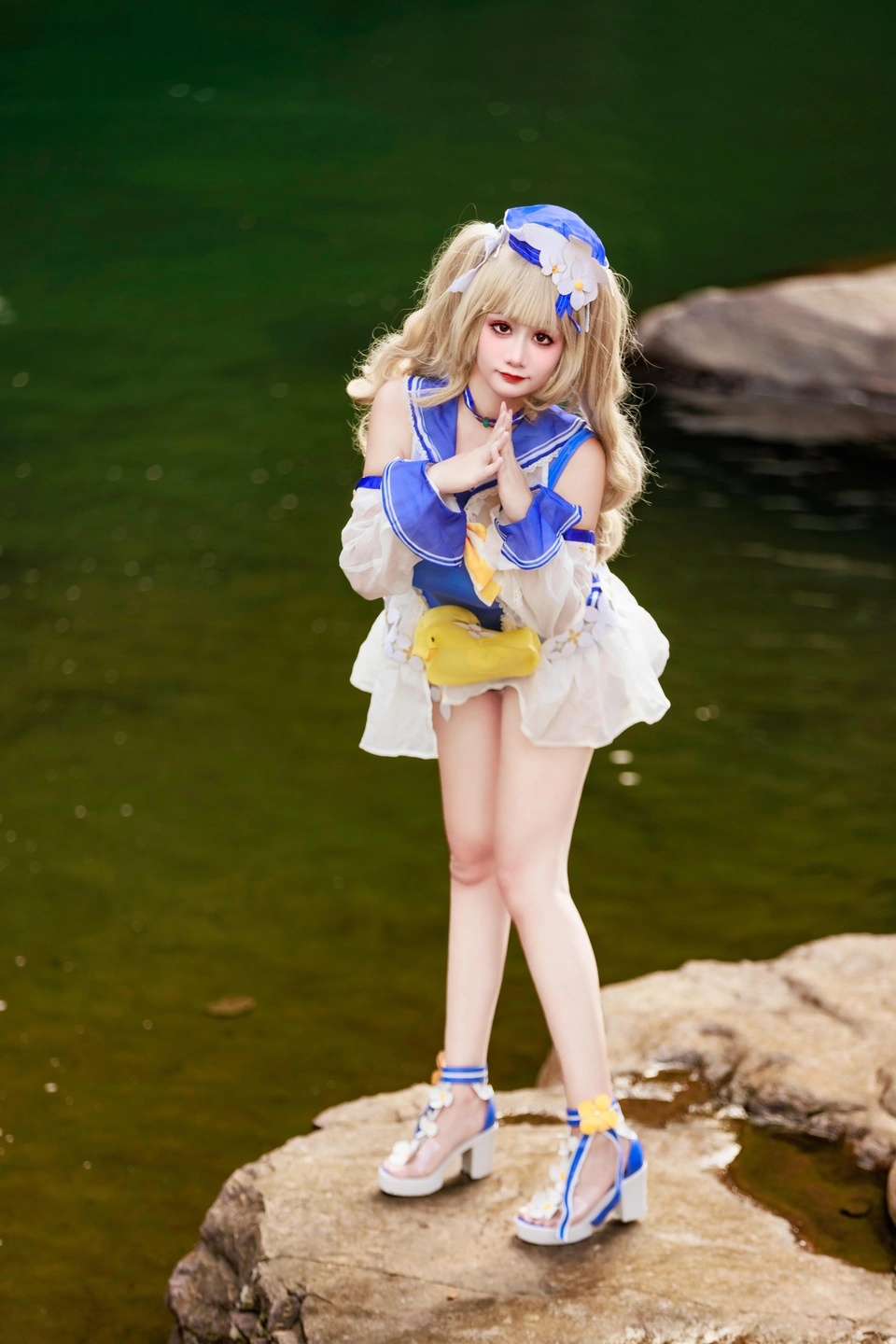 91tutu.cc@阿雪雪 - No.031 芭芭拉泳装-031.webp