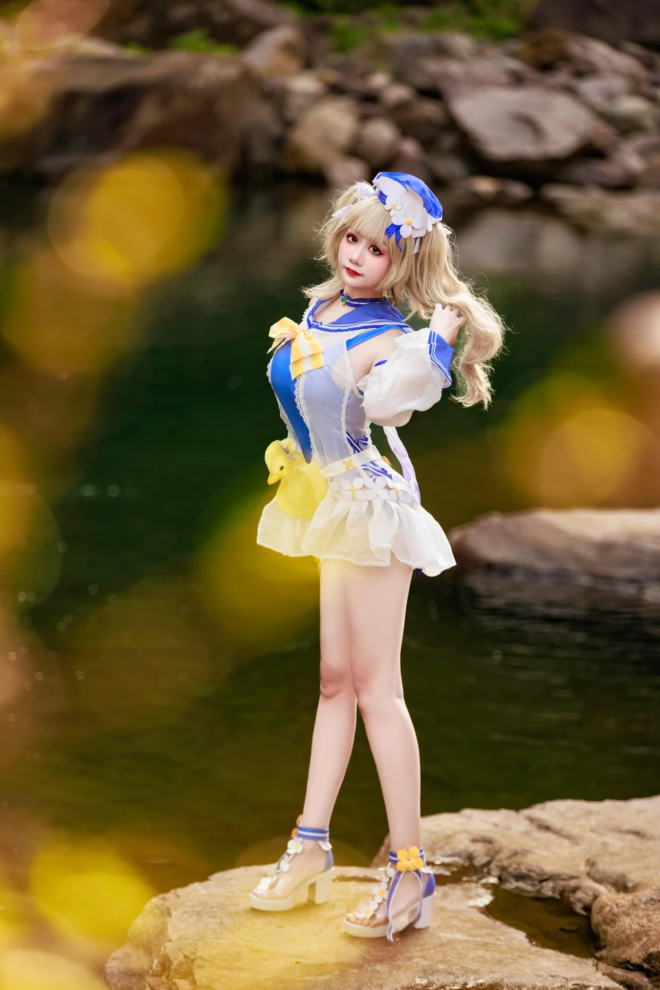 91tutu.cc@阿雪雪 - No.031 芭芭拉泳装-033.webp