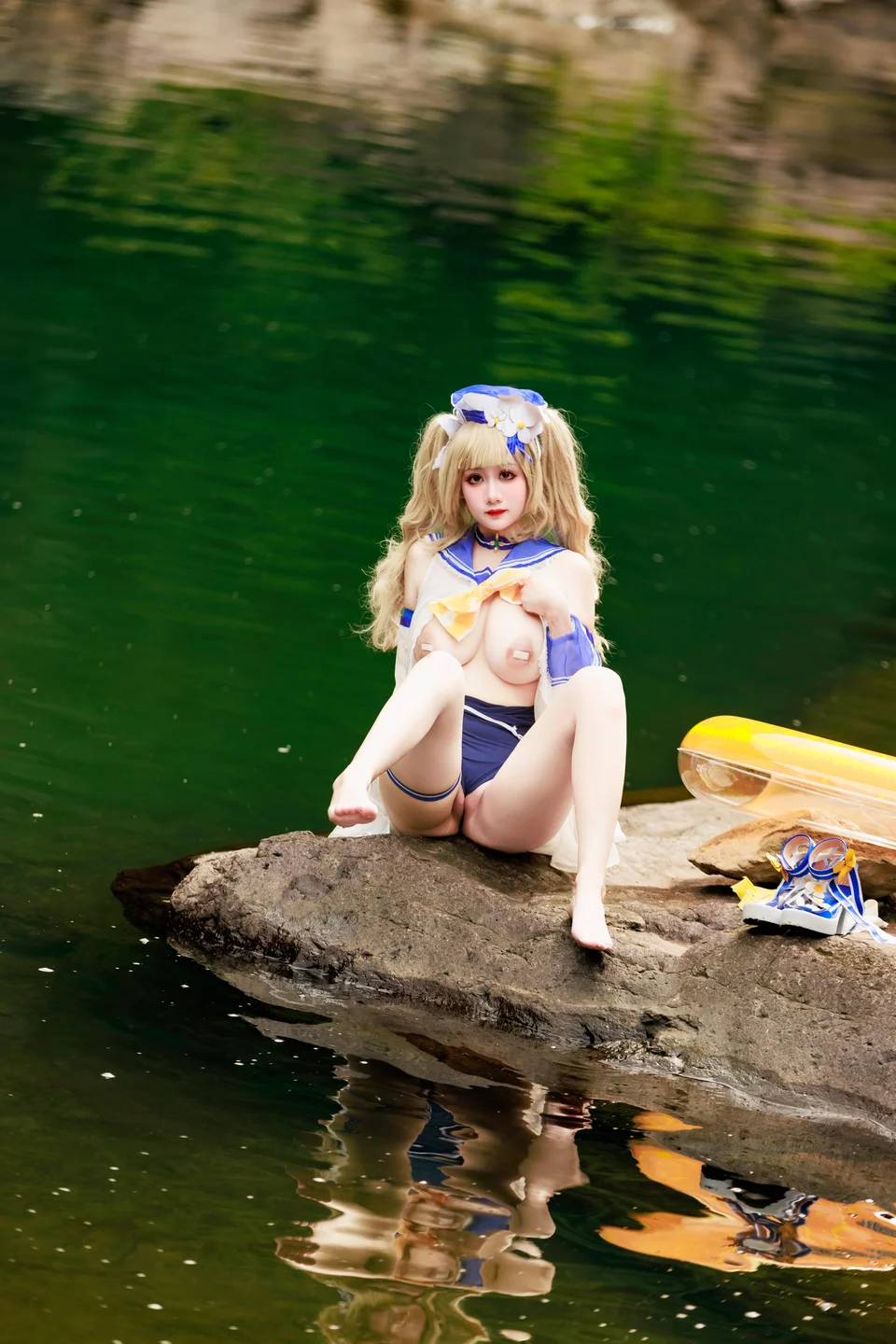 91tutu.cc@阿雪雪 - No.031 芭芭拉泳装-034.webp