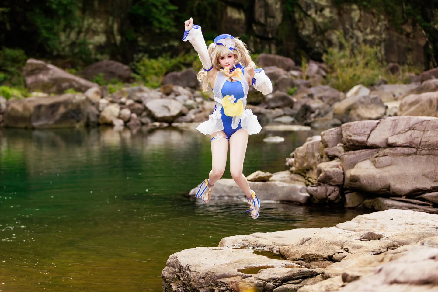 91tutu.cc@阿雪雪 - No.031 芭芭拉泳装-035.webp